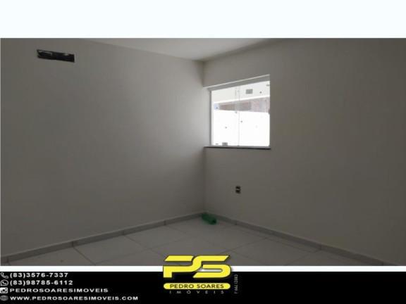 Imagem Casa com 2 Quartos à Venda, 56 m² em Funcionários Ii - João Pessoa Imagem Casa com 2 Quartos à Venda, 56 m² em Funcionários Ii - João Pessoa