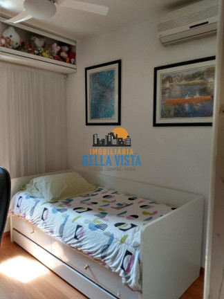 Imagem Apartamento com 4 Quartos à Venda, em Chácara Klabin - São Paulo Imagem Apartamento com 4 Quartos à Venda, em Chácara Klabin - São Paulo