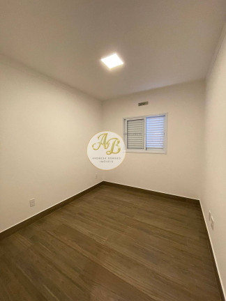 Imagem Apartamento com 3 Quartos à Venda, 106 m² em Residencial Amazonas - Franca