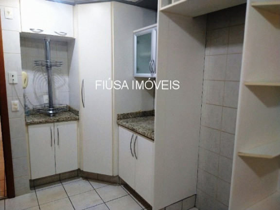 Imagem Casa com 4 Quartos à Venda, em Jardim São Luiz - Ribeirão Preto Imagem Casa com 4 Quartos à Venda, em Jardim São Luiz - Ribeirão Preto