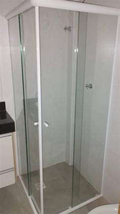 Imagem Casa com 2 Quartos à Venda, 45 m² em Cibratel 2 - Itanhaem Imagem Casa com 2 Quartos à Venda, 45 m² em Cibratel 2 - Itanhaem