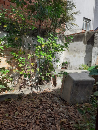 Imagem Imóvel com 5 Quartos à Venda, 150 m² em Mooca - São Paulo Imagem Imóvel com 5 Quartos à Venda, 150 m² em Mooca - São Paulo