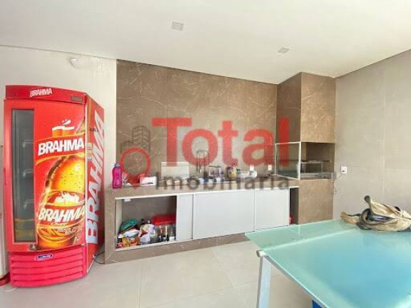 Imagem Casa com 3 Quartos à Venda, 320 m² em Jardim Vitória - Santana Do Paraíso Imagem Casa com 3 Quartos à Venda, 320 m² em Jardim Vitória - Santana Do Paraíso
