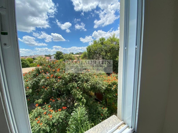Imagem Imóvel com 2 Quartos à Venda, 60 m² em Parque Da Represa - Paulínia