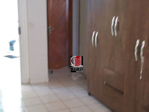 Imagem Casa com 4 Quartos à Venda, 240 m² em Sao Patricio - Serra Imagem Casa com 4 Quartos à Venda, 240 m² em Sao Patricio - Serra