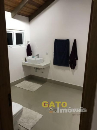 Imagem Casa com 5 Quartos à Venda, 520 m² em Parque Jaguari (fazendinha) - Santana De Parnaíba Imagem Casa com 5 Quartos à Venda, 520 m² em Parque Jaguari (fazendinha) - Santana De Parnaíba