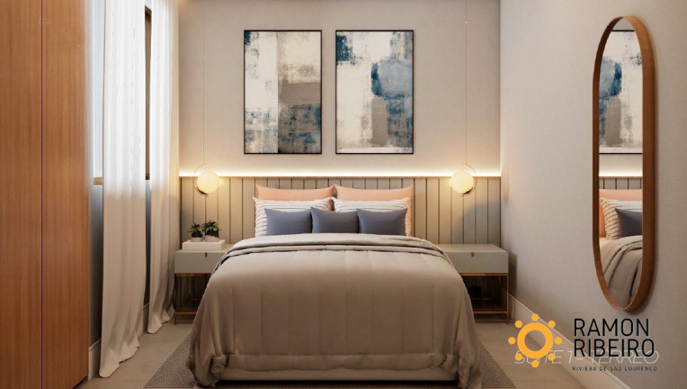 Imagem Imóvel com 5 Quartos à Venda, em Riviera - Bertioga Imagem Imóvel com 5 Quartos à Venda, em Riviera - Bertioga