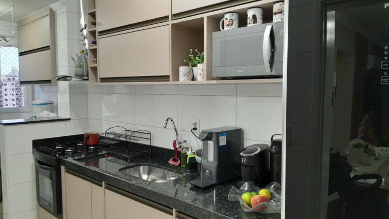 Imagem Apartamento com 2 Quartos à Venda, 60 m² em Tupi - Praia Grande Imagem Apartamento com 2 Quartos à Venda, 60 m² em Tupi - Praia Grande