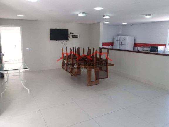 Imagem Apartamento com 2 Quartos à Venda, 50 m² em Jardim Ubirajara (zona Sul) - São Paulo Imagem Apartamento com 2 Quartos à Venda, 50 m² em Jardim Ubirajara (zona Sul) - São Paulo