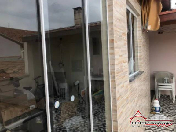 Imagem Casa com 3 Quartos para Alugar, em Centro - Jacareí Imagem Casa com 3 Quartos para Alugar, em Centro - Jacareí