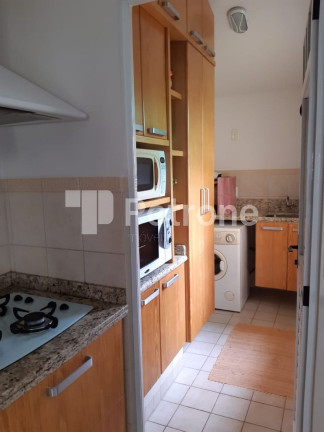 Imagem Casa com 3 Quartos à Venda, 150 m² em Palmas - Governador Celso Ramos Imagem Casa com 3 Quartos à Venda, 150 m² em Palmas - Governador Celso Ramos
