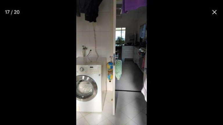 Imagem Apartamento com 4 Quartos à Venda, 303 m² em Paraíso - São Paulo Imagem Apartamento com 4 Quartos à Venda, 303 m² em Paraíso - São Paulo