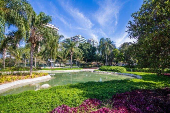 Imagem Apartamento com 4 Quartos à Venda, 338 m² em Barra Da Tijuca - Rio De Janeiro Imagem Apartamento com 4 Quartos à Venda, 338 m² em Barra Da Tijuca - Rio De Janeiro