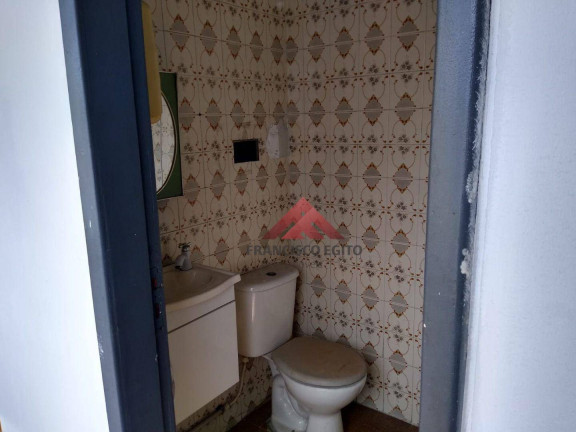 Imagem Casa com 3 Quartos à Venda ou Locação, 162 m² em Nova Cidade - São Gonçalo Imagem Casa com 3 Quartos à Venda ou Locação, 162 m² em Nova Cidade - São Gonçalo