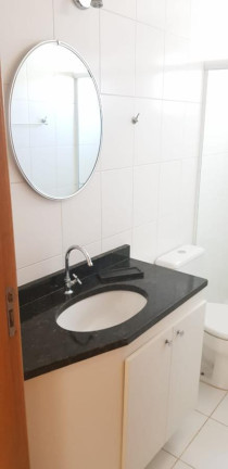 Imagem Apartamento com 3 Quartos à Venda, 85 m² em Loteamento Residencial E Comercial Bosque Flamboyant - Taubaté Imagem Apartamento com 3 Quartos à Venda, 85 m² em Loteamento Residencial E Comercial Bosque Flamboyant - Taubaté
