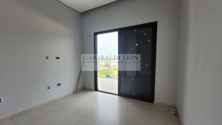 Imagem Casa com 3 Quartos à Venda, 145 m² em Vila Monte Alegre - Paulínia Imagem Casa com 3 Quartos à Venda, 145 m² em Vila Monte Alegre - Paulínia