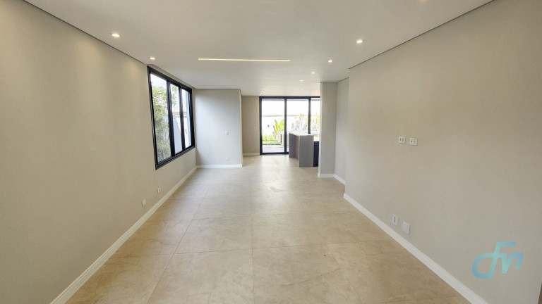 Imagem Casa de Condomínio com 3 Quartos à Venda, 225 m² em Cézar De Souza - Mogi Das Cruzes