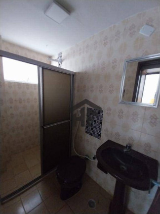 Imagem Apartamento com 3 Quartos à Venda, 107 m² em Boa Viagem - Recife