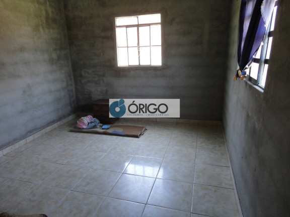 Imagem Casa com 2 Quartos à Venda, 300 m² em Tropical - Contagem Imagem Casa com 2 Quartos à Venda, 300 m² em Tropical - Contagem