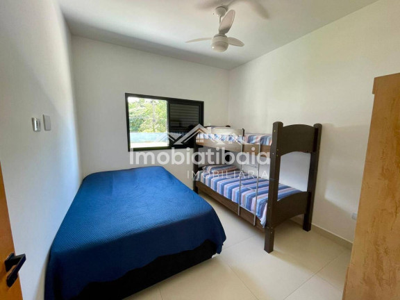 Imagem Chácara com 3 Quartos à Venda, 420 m² em Rosário - Atibaia Imagem Chácara com 3 Quartos à Venda, 420 m² em Rosário - Atibaia
