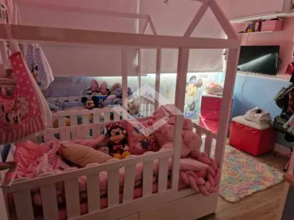 Imagem Apartamento com 4 Quartos para Alugar, 160 m² em Barra Olímpica - Rio De Janeiro Imagem Apartamento com 4 Quartos para Alugar, 160 m² em Barra Olímpica - Rio De Janeiro