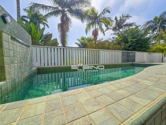 Imagem Apartamento com 5 Quartos à Venda, 187 m² em Riviera De São Lourenço - Bertioga Imagem Apartamento com 5 Quartos à Venda, 187 m² em Riviera De São Lourenço - Bertioga
