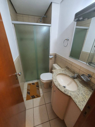 Imagem Apartamento com 3 Quartos para Temporada, em Praia Grande - Ubatuba Imagem Apartamento com 3 Quartos para Temporada, em Praia Grande - Ubatuba
