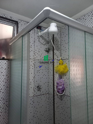 Imagem Apartamento com 2 Quartos à Venda, 49 m² em Lauzane Paulista - São Paulo Imagem Apartamento com 2 Quartos à Venda, 49 m² em Lauzane Paulista - São Paulo