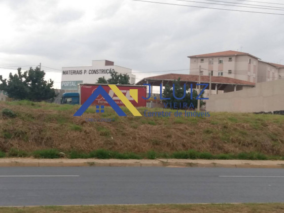 Imagem Terreno à Venda, 153 m² em Parque Campo Bonito - Indaiatuba Imagem Terreno à Venda, 153 m² em Parque Campo Bonito - Indaiatuba