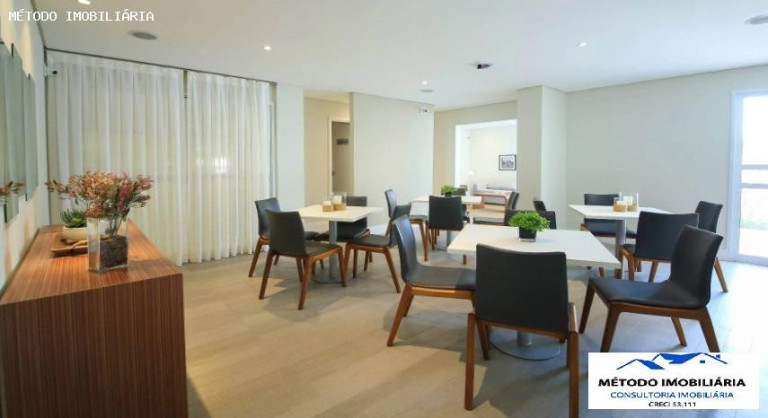 Imagem Apartamento com 2 Quartos à Venda, 55 m² em Ipiranga - São Paulo Imagem Apartamento com 2 Quartos à Venda, 55 m² em Ipiranga - São Paulo