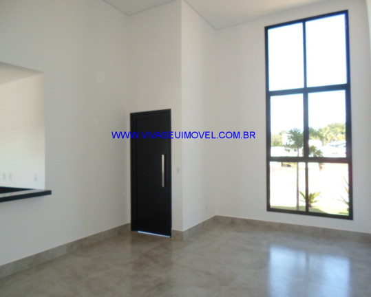 Imagem Casa com 3 Quartos à Venda, 186 m² em Jardim Piemonte - Indaiatuba Imagem Casa com 3 Quartos à Venda, 186 m² em Jardim Piemonte - Indaiatuba