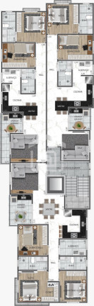 Imagem Imóvel com 2 Quartos à Venda, 93 m² em Jardim Quisisana - Poços De Caldas Imagem Imóvel com 2 Quartos à Venda, 93 m² em Jardim Quisisana - Poços De Caldas