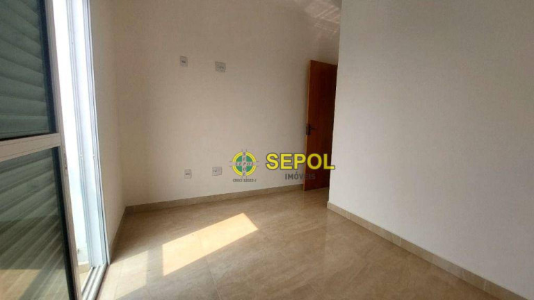 Imagem Cobertura com 2 Quartos à Venda, 86 m² em Parque Das Nações - Santo André Imagem Cobertura com 2 Quartos à Venda, 86 m² em Parque Das Nações - Santo André