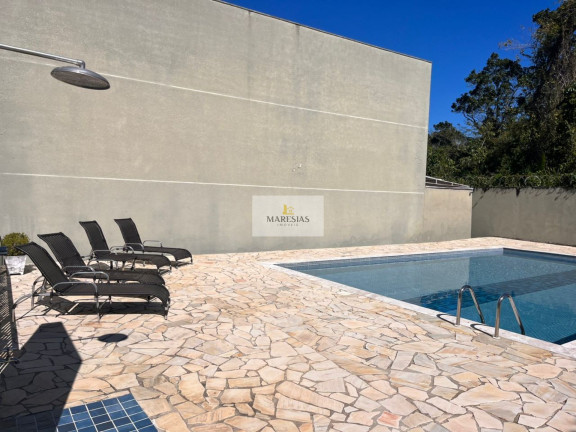 Imagem Casa com 2 Quartos à Venda, 120 m² em Boiçucanga - São Sebastião Imagem Casa com 2 Quartos à Venda, 120 m² em Boiçucanga - São Sebastião