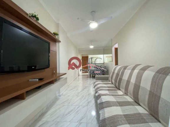Imagem Apartamento com 2 Quartos à Venda, 89 m² em Caiçara - Praia Grande Imagem Apartamento com 2 Quartos à Venda, 89 m² em Caiçara - Praia Grande