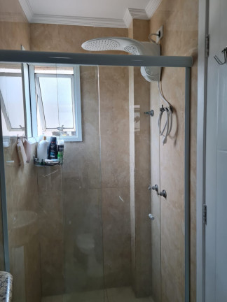 Imagem Apartamento com 3 Quartos à Venda, 134 m² em Rudge Ramos - São Bernardo Do Campo