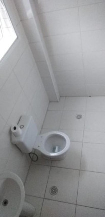 Imagem Apartamento com 3 Quartos à Venda, 105 m² em Tupi - Praia Grande Imagem Apartamento com 3 Quartos à Venda, 105 m² em Tupi - Praia Grande