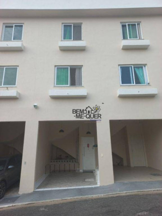 Imagem Sobrado com 2 Quartos à Venda, 100 m² em Jardim Santa Mônica - São Paulo Imagem Sobrado com 2 Quartos à Venda, 100 m² em Jardim Santa Mônica - São Paulo