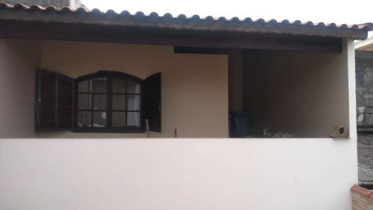 Imagem Sobrado com 3 Quartos à Venda, 100 m² em Jaraguá - São Paulo Imagem Sobrado com 3 Quartos à Venda, 100 m² em Jaraguá - São Paulo