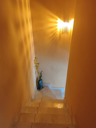 Imagem Casa com 2 Quartos à Venda, 76 m² em Jardim Colibri - Cotia