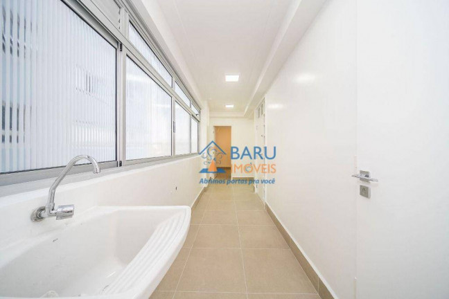 Imagem Apartamento com 3 Quartos à Venda, 202 m² em Higienópolis - São Paulo Imagem Apartamento com 3 Quartos à Venda, 202 m² em Higienópolis - São Paulo