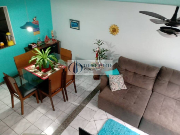 Imagem Casa de Condomínio com 3 Quartos à Venda, 110 m² em Vila Alpina - São Paulo Imagem Casa de Condomínio com 3 Quartos à Venda, 110 m² em Vila Alpina - São Paulo