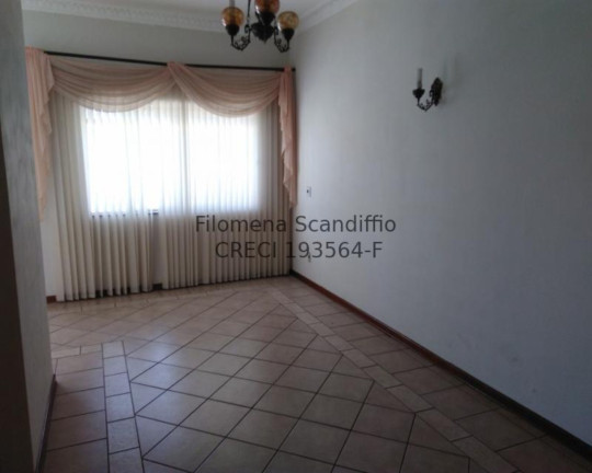 Imagem Casa com 3 Quartos à Venda, 172 m² em Jardim Guanabara - Campinas Imagem Casa com 3 Quartos à Venda, 172 m² em Jardim Guanabara - Campinas