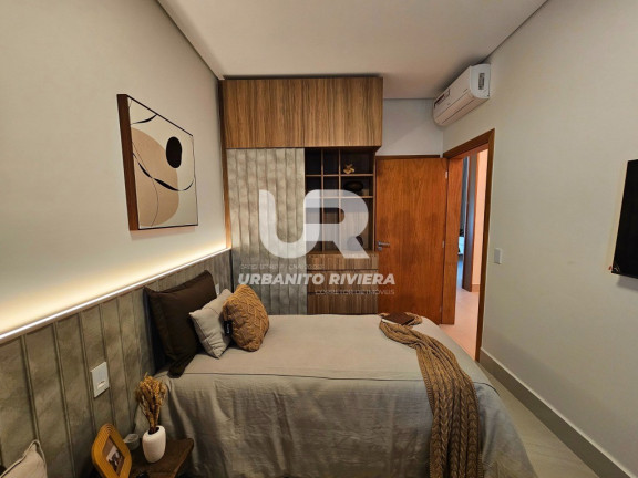 Imagem Casa com 6 Quartos à Venda, 486 m² em Riviera | Módulo 16 - Bertioga Imagem Casa com 6 Quartos à Venda, 486 m² em Riviera | Módulo 16 - Bertioga