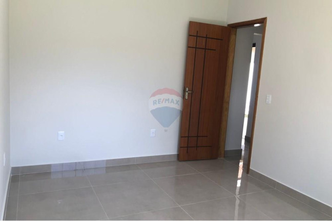Imagem Casa de Condomínio com 3 Quartos à Venda, 117 m² em São José Do Imbassai - Maricá