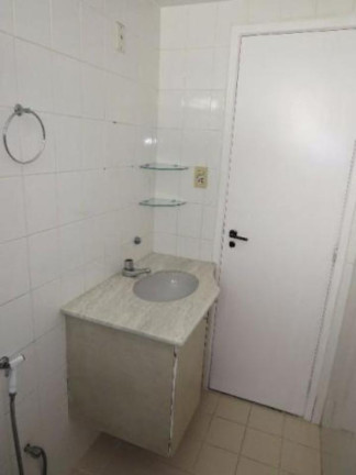 Imagem Apartamento com 3 Quartos à Venda, 98 m² em Pituba - Salvador Imagem Apartamento com 3 Quartos à Venda, 98 m² em Pituba - Salvador