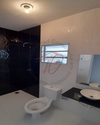 Imagem Imóvel com 2 Quartos à Venda, 62 m² em Jardim Fantinatti (nova Veneza) - Sumaré Imagem Imóvel com 2 Quartos à Venda, 62 m² em Jardim Fantinatti (nova Veneza) - Sumaré