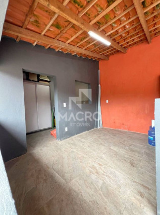 Imagem Casa com 2 Quartos à Venda, 78 m² em Tifa Martins - Jaraguá Do Sul Imagem Casa com 2 Quartos à Venda, 78 m² em Tifa Martins - Jaraguá Do Sul