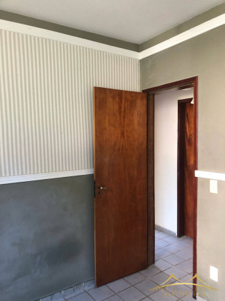 Imagem Apartamento com 3 Quartos à Venda, 75 m² em Neópolis - Natal Imagem Apartamento com 3 Quartos à Venda, 75 m² em Neópolis - Natal