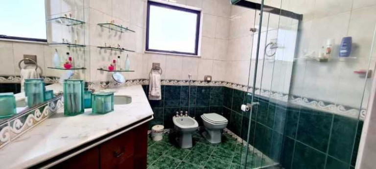 Imagem Cobertura com 4 Quartos à Venda, 500 m² em Barra Da Tijuca - Rio De Janeiro Imagem Cobertura com 4 Quartos à Venda, 500 m² em Barra Da Tijuca - Rio De Janeiro
